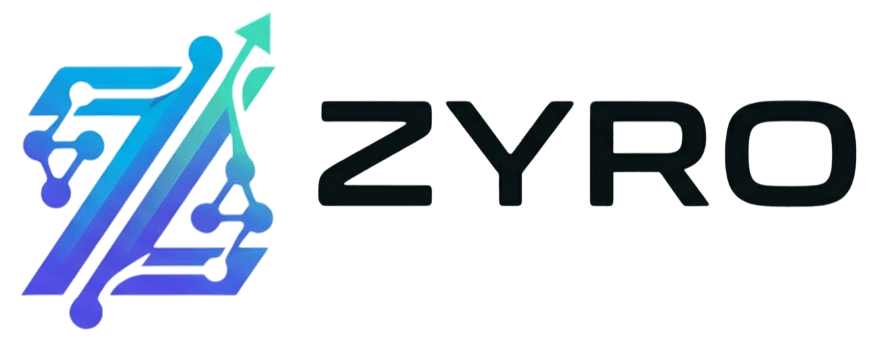 CareInktake Logo